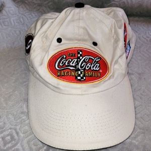 Vintage 2003 Coca-Cola Racing #9 Bill Elliott